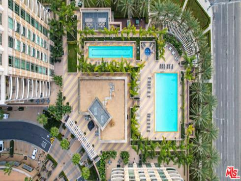 5072 Scholarship , Irvine, CA