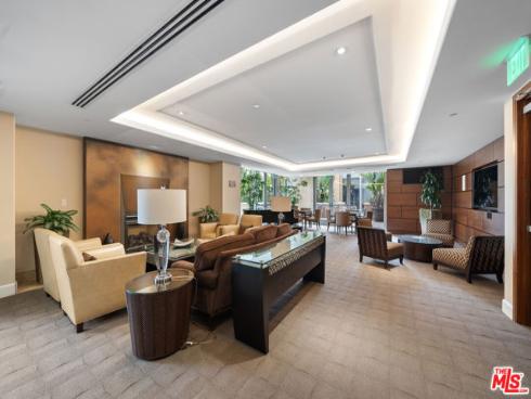 5072 Scholarship , Irvine, CA