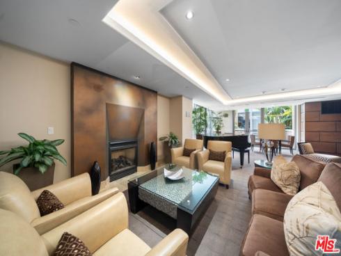 5072 Scholarship , Irvine, CA