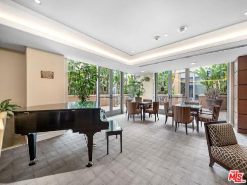 5072 Scholarship , Irvine, CA