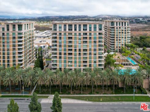 5072 Scholarship , Irvine, CA