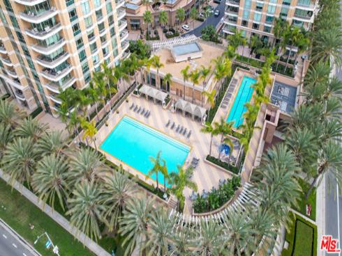 5072 Scholarship , Irvine, CA