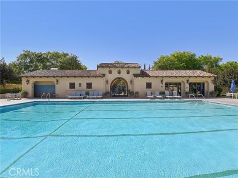 33 Perennial , Irvine, CA