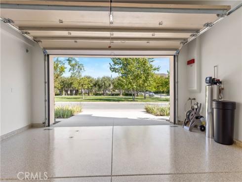 122 Appian Boulevard, Irvine, CA