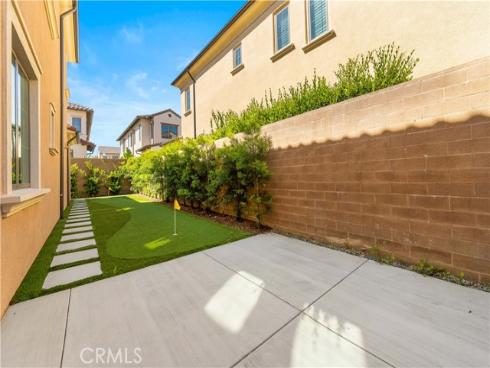 122 Appian Boulevard, Irvine, CA