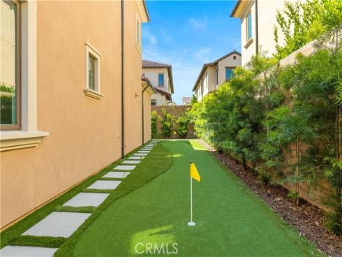 122  Appian   Boulevard, Irvine, CA