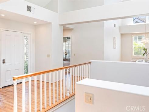 7  Altair  7 , Irvine, CA