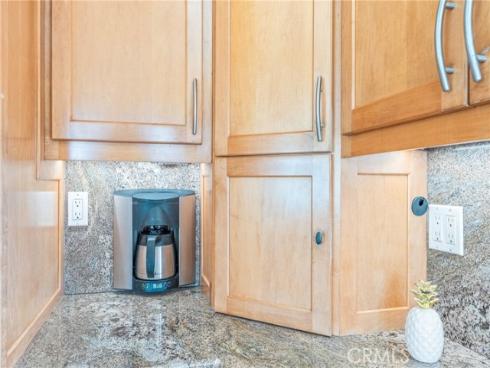 7  Altair  7 , Irvine, CA