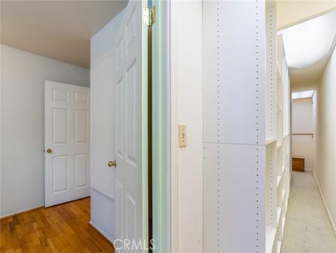 7  Altair  7 , Irvine, CA