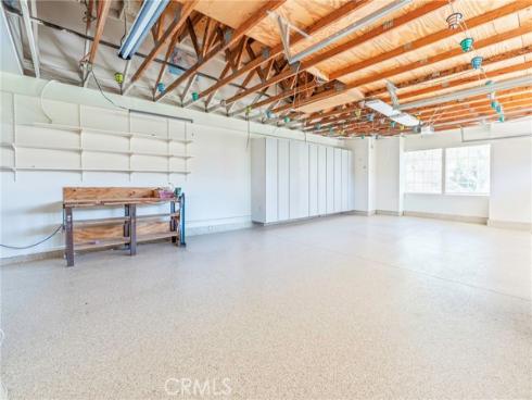 7  Altair  7 , Irvine, CA