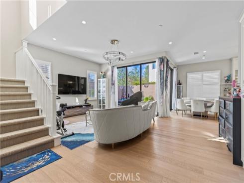 110 Donati , Irvine, CA