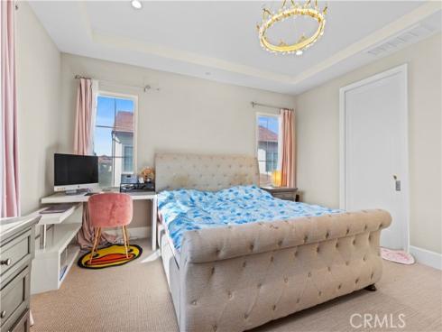 110 Donati , Irvine, CA