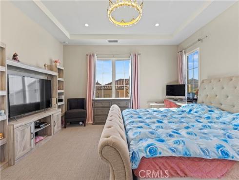 110 Donati , Irvine, CA