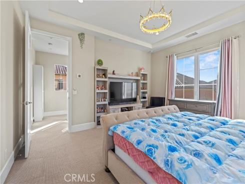 110 Donati , Irvine, CA