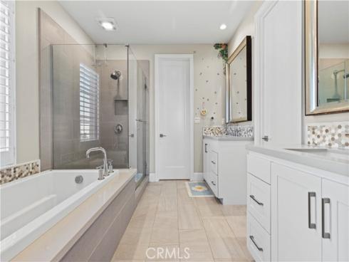 110 Donati , Irvine, CA