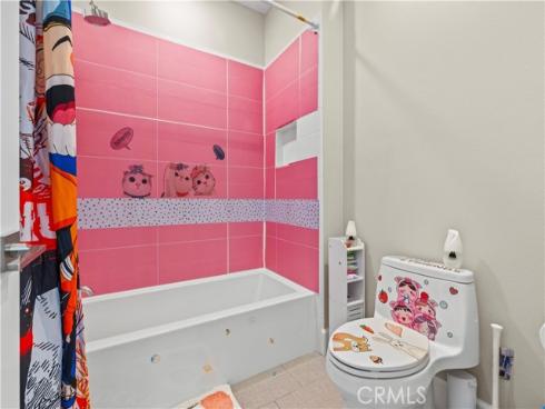 110 Donati , Irvine, CA