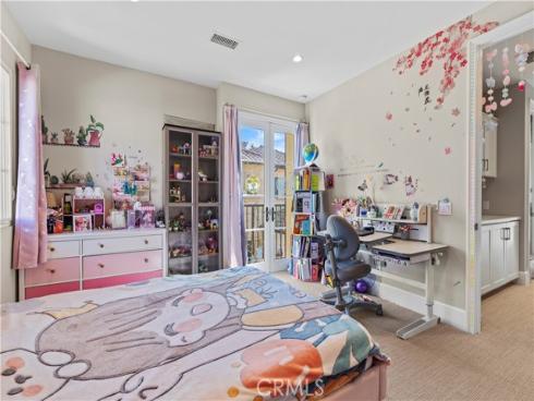 110 Donati , Irvine, CA