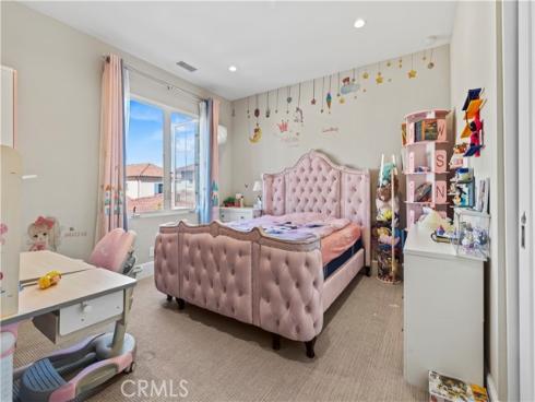 110 Donati , Irvine, CA