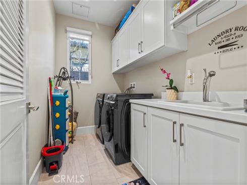 110 Donati , Irvine, CA