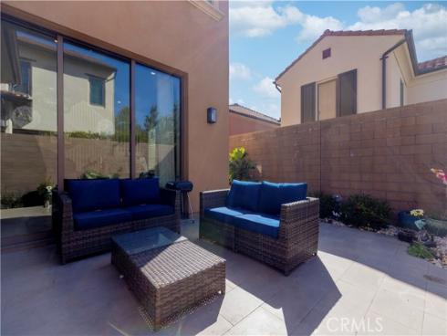 110 Donati , Irvine, CA