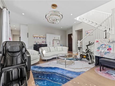 110 Donati , Irvine, CA