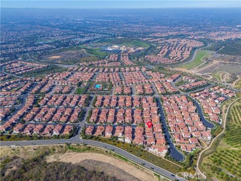 110 Donati , Irvine, CA