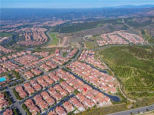 110 Donati , Irvine, CA