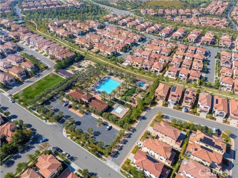 110 Donati , Irvine, CA