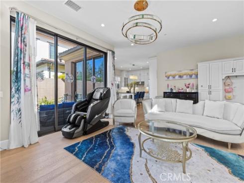 110 Donati , Irvine, CA