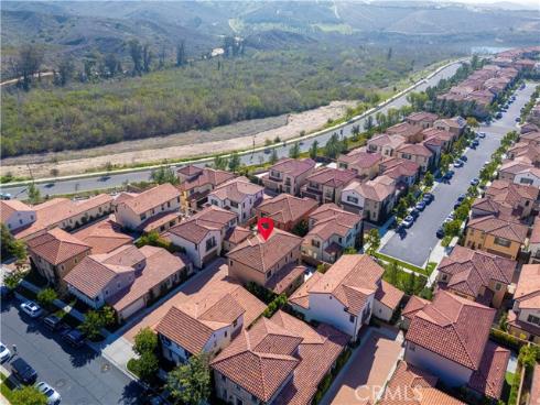 110 Donati , Irvine, CA