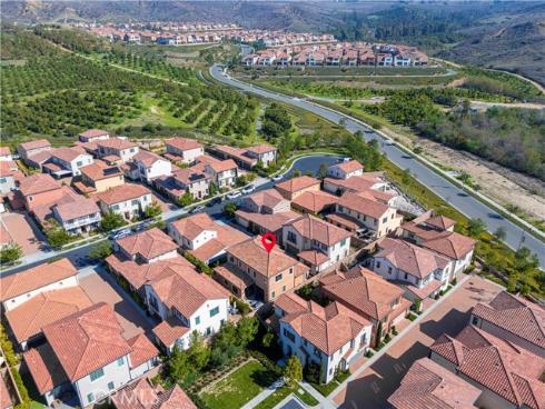 110 Donati , Irvine, CA