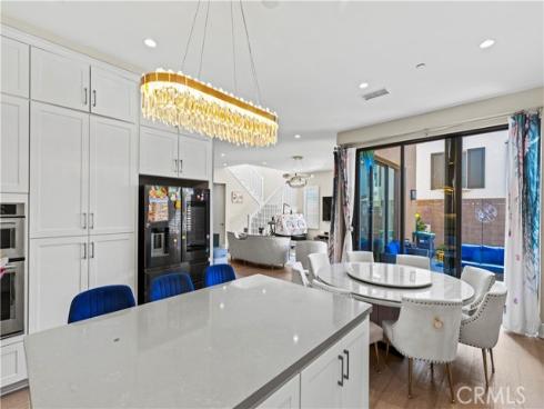 110 Donati , Irvine, CA