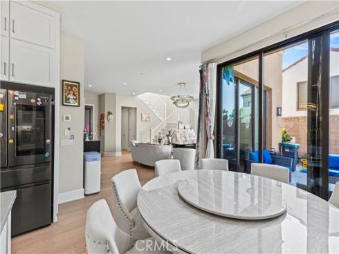 110 Donati , Irvine, CA