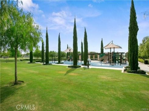 176 Overbrook , Irvine, CA