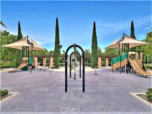 176 Overbrook , Irvine, CA