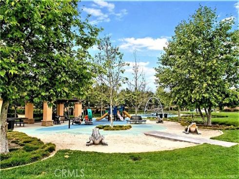 176 Overbrook , Irvine, CA