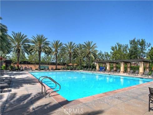 176 Overbrook , Irvine, CA