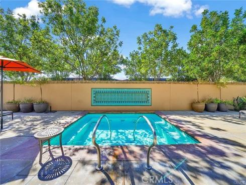 176 Overbrook , Irvine, CA