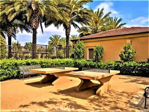 176 Overbrook , Irvine, CA