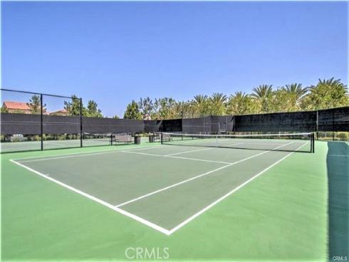 176 Overbrook , Irvine, CA