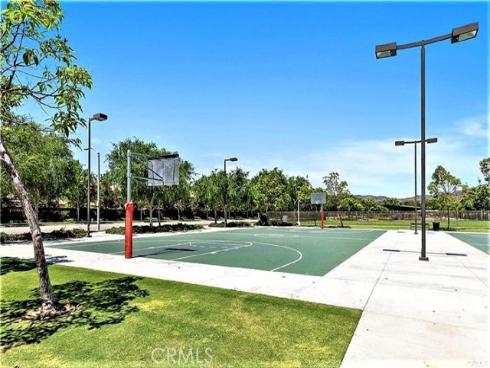 176 Overbrook , Irvine, CA