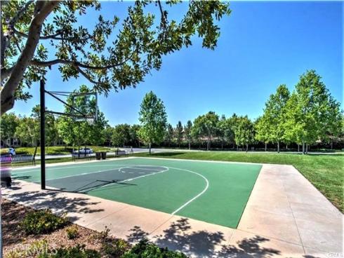 176 Overbrook , Irvine, CA