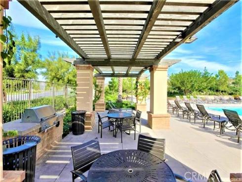 176 Overbrook , Irvine, CA