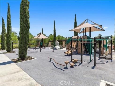 176 Overbrook , Irvine, CA