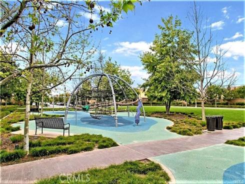 176 Overbrook , Irvine, CA