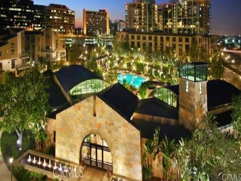 4210 Rivington , Irvine, CA