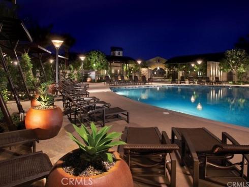 4210 Rivington , Irvine, CA