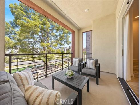 127 Biome , Irvine, CA