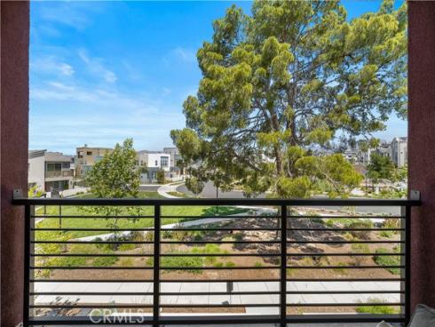 127 Biome , Irvine, CA