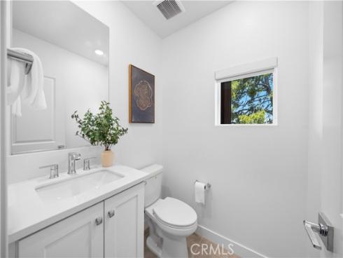 127 Biome , Irvine, CA